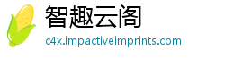 智趣云阁